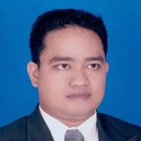 Flash Terputus Tanpa Pemberitahuan